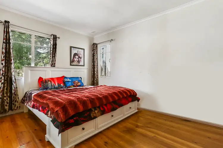 Fourth view of Homely house listing, 10 Prunus Grove, Doveton VIC 3177