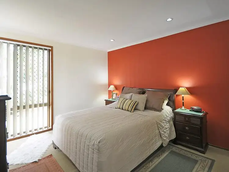 Sixth view of Homely house listing, 144 K P McGrath Drive, Elanora QLD 4221