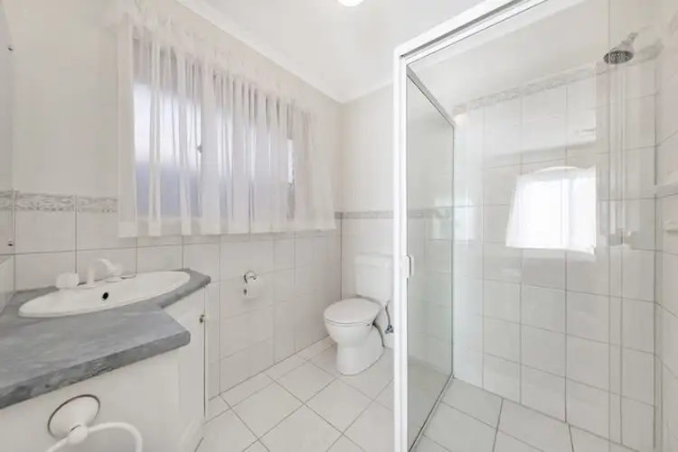 Fifth view of Homely house listing, Lt 546 Witt Way, Evanston Park SA 5116
