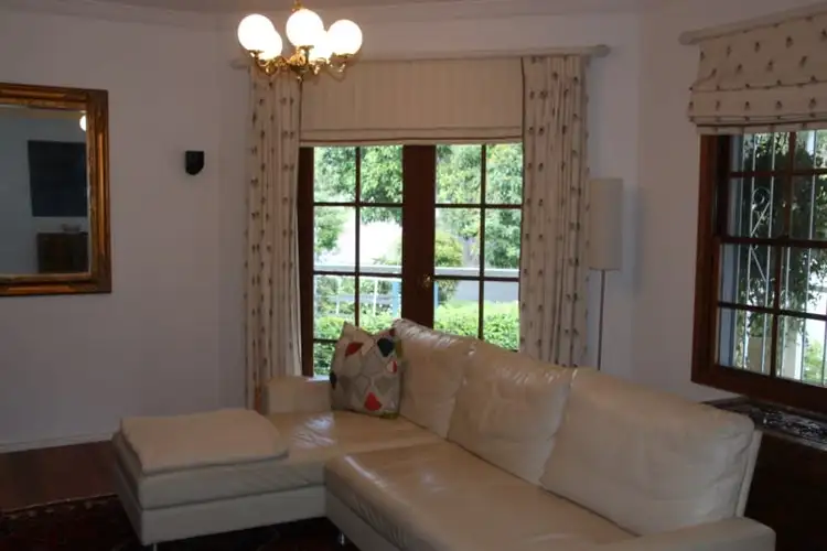Fourth view of Homely house listing, 20 Saint Martins Terrace, Buderim QLD 4556