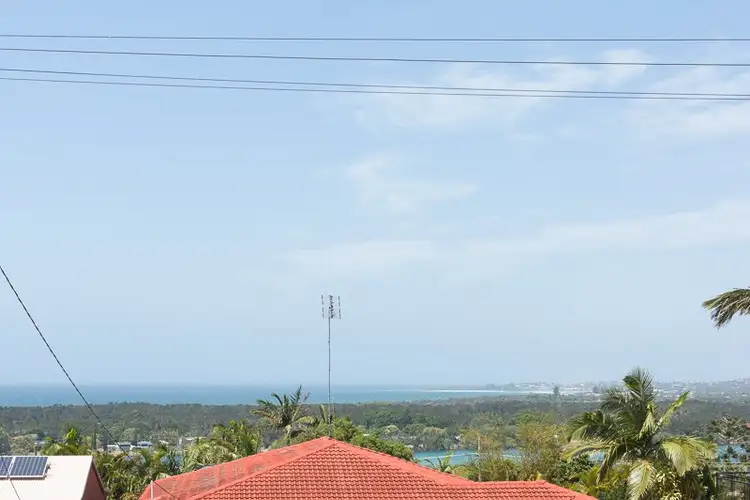 Second view of Homely house listing, 3 Seaview Road, Banora Point NSW 2486