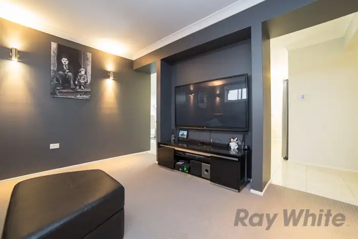 Sixth view of Homely house listing, 21 Serenity Crescent, Fletcher NSW 2287