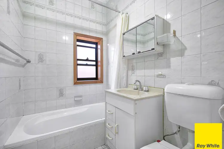 Third view of Homely house listing, 99 Highclere Avenue, Punchbowl NSW 2196