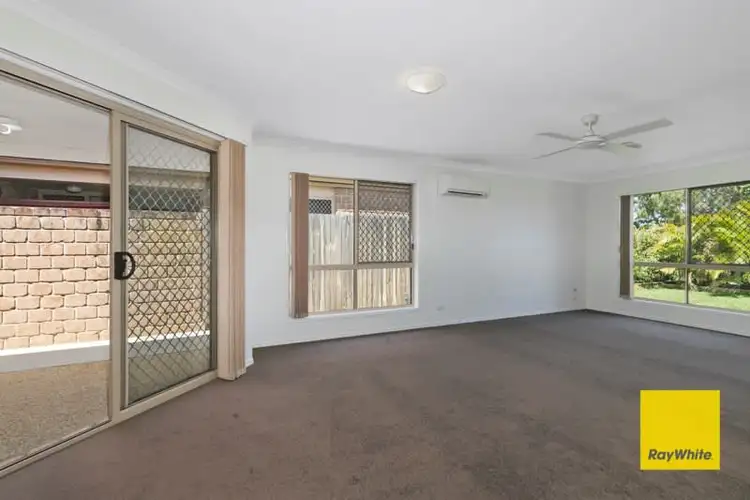 Sixth view of Homely house listing, 52 School Road, Wynnum West QLD 4178