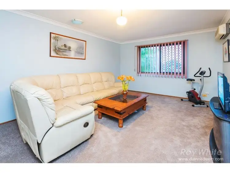 Fourth view of Homely house listing, 1 Narmar Court, Eight Mile Plains QLD 4113