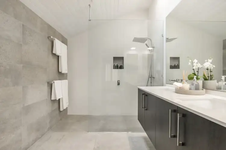 Sixth view of Homely house listing, 32 Morley Street, Toowong QLD 4066