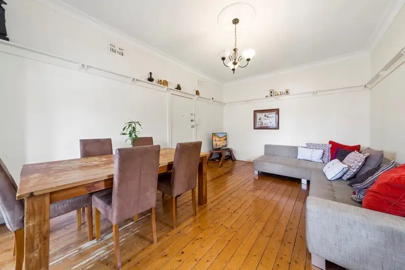 Main view of Homely apartment listing, 1/55 Gould Street, Bondi Beach NSW 2026
