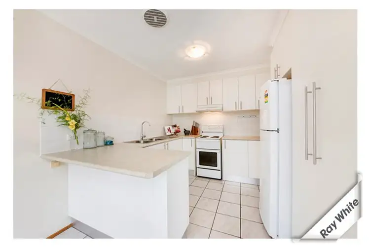 Sixth view of Homely house listing, 20 Chalker Circuit, Banks ACT 2906
