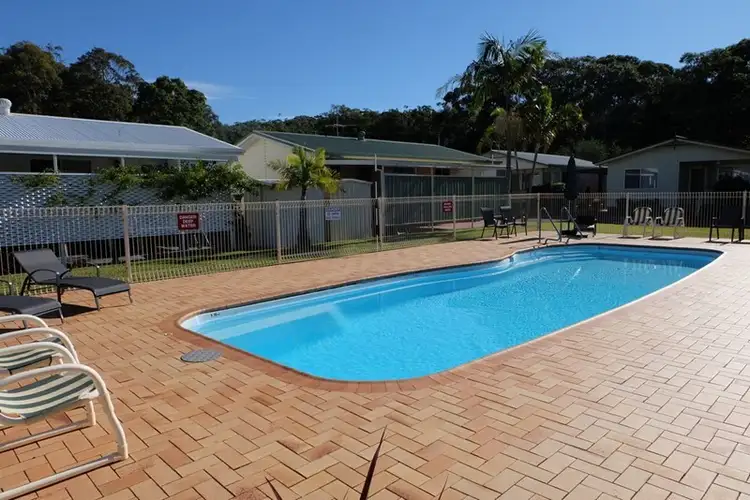 Fourth view of Homely house listing, 64/8 Homestead Street, Salamander Bay NSW 2317