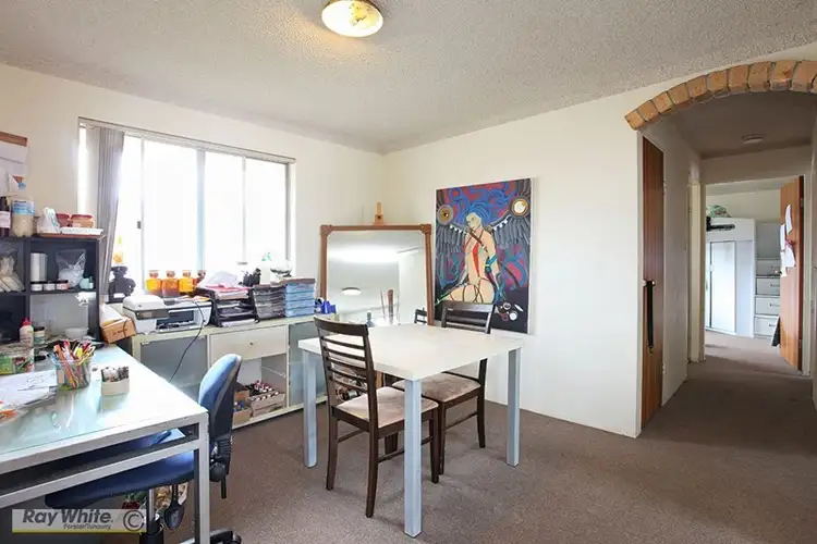 Fifth view of Homely house listing, 17/106-108 Little Street, Forster NSW 2428