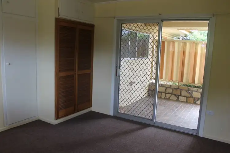 Sixth view of Homely house listing, 98 Wood Street, Dalby QLD 4405