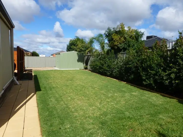 Fifth view of Homely house listing, 19 Elm Street, Echuca VIC 3564