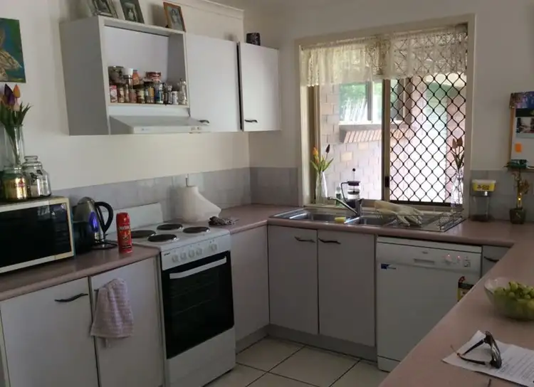 Third view of Homely house listing, 65 Grass Tree Circuit, Bogangar NSW 2488