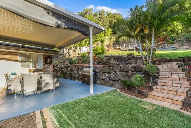 Fifth view of Homely house listing, 30 Kildare Drive, Banora Point NSW 2486