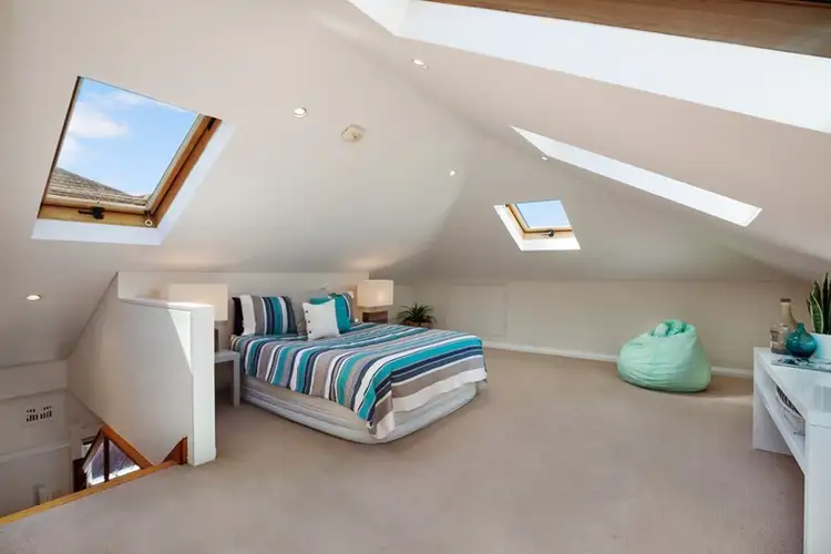 4/52 Bishops Avenue, Randwick NSW 2031