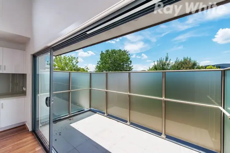 Fourth view of Homely townhouse listing, 2and3/5 Conway Court, Boronia VIC 3155