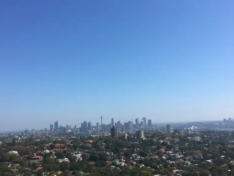 Seventh view of Homely apartment listing, 1701/570-588 Oxford Street, Bondi Junction NSW 2022