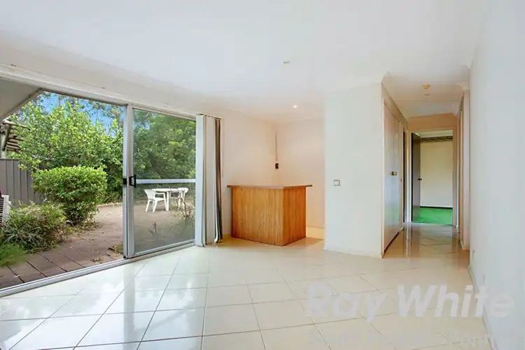 Fifth view of Homely house listing, 12 Cornell Street, Leonay NSW 2750