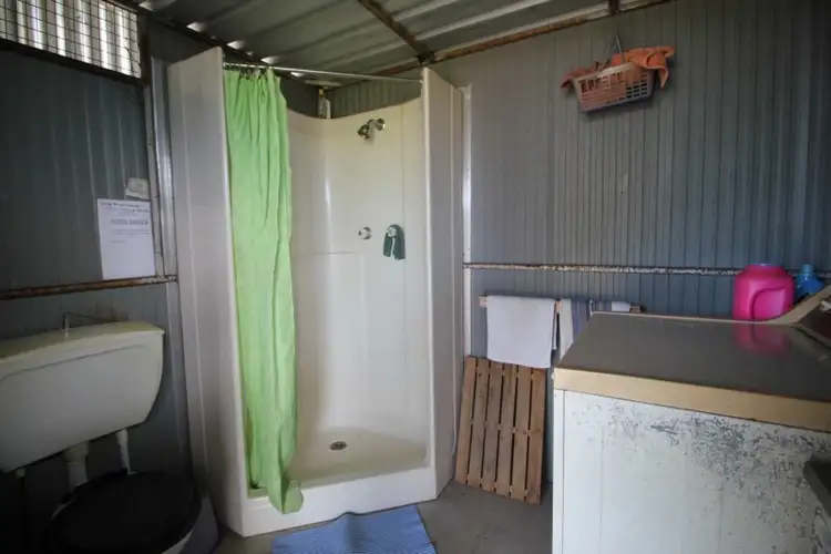 Seventh view of Homely house listing, 3 Hoffensetz Street, Halifax QLD 4850