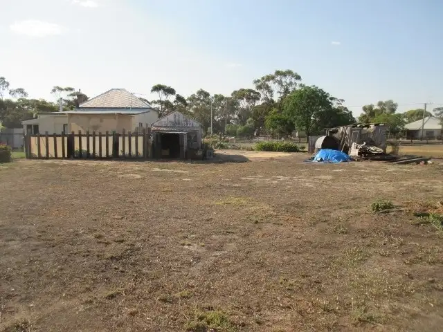 Seventh view of Homely house listing, 41 Barker Street, Katanning WA 6317