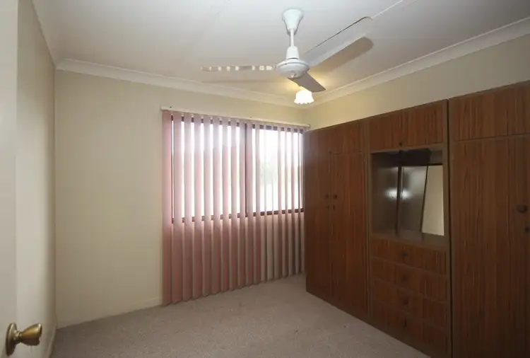 Fourth view of Homely house listing, 31 Bowling Green Street, Brandon QLD 4808