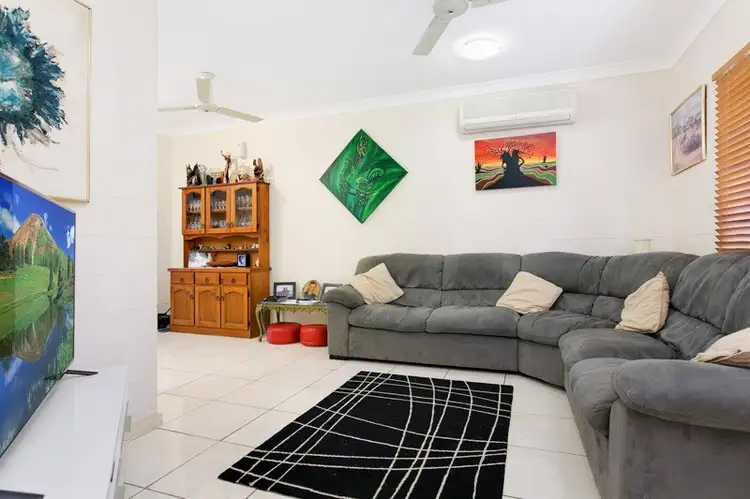 Third view of Homely house listing, Address available on request