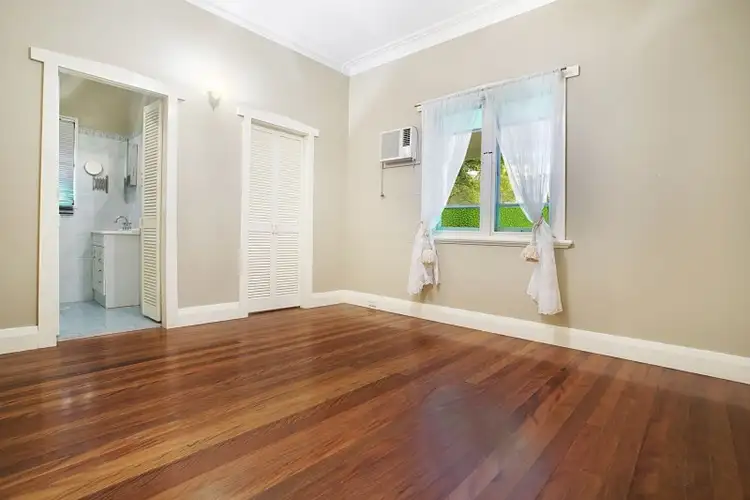 Seventh view of Homely house listing, 60-62 Louth Park Road, Maitland NSW 2320