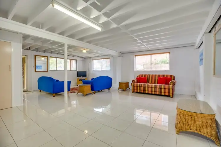 Third view of Homely house listing, 47 Glenlyn Street, Wynnum West QLD 4178