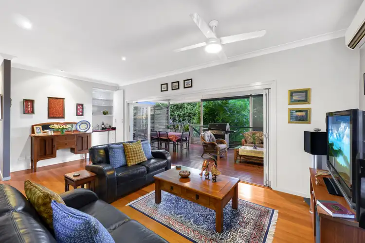 Sixth view of Homely house listing, 4 Gurley Street, Wavell Heights QLD 4012