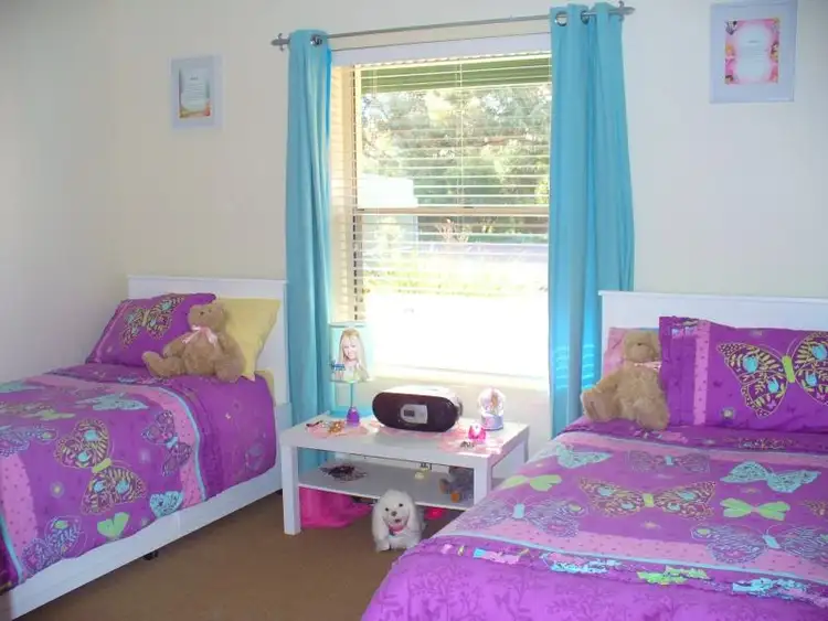 Seventh view of Homely house listing, 5A Bungana Drive, Murray Bridge SA 5253