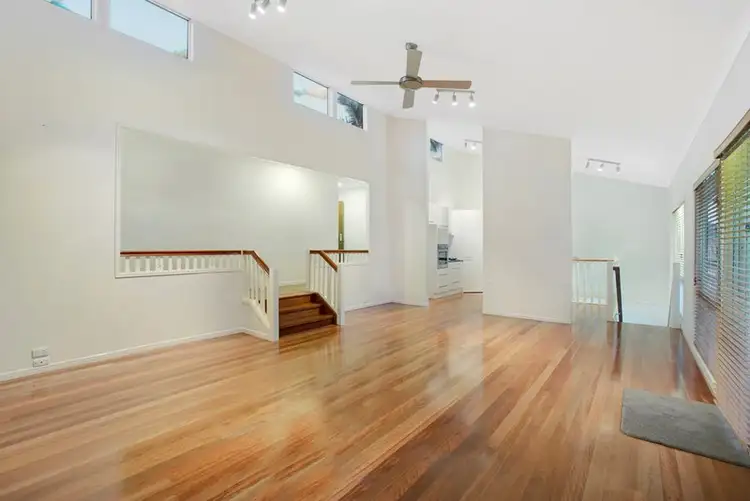 Fifth view of Homely house listing, 33 Banora Boulevard, Banora Point NSW 2486