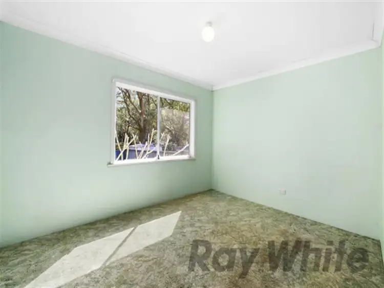 Sixth view of Homely house listing, 34 Evans Road, Canton Beach NSW 2263