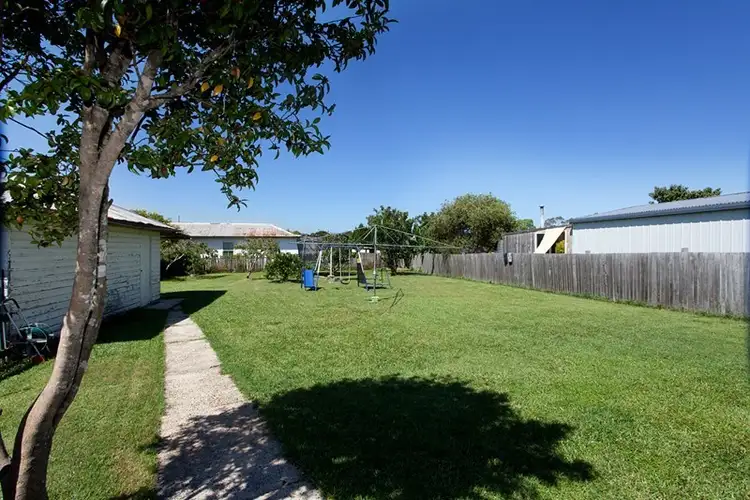 Fourth view of Homely house listing, 7 Nelson Street, Taree NSW 2430