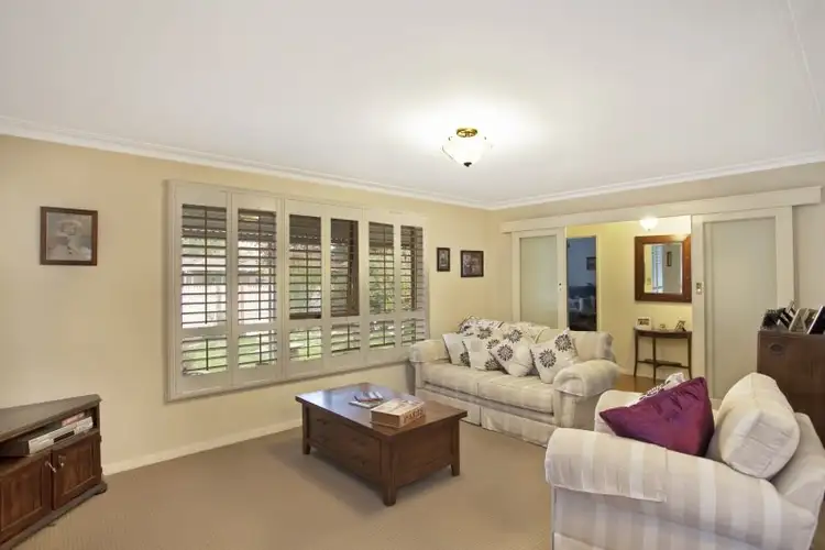 Third view of Homely house listing, 28 Keiller Avenue, Parkdale VIC 3195