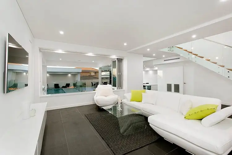 Fourth view of Homely house listing, 23 Coolum Parkway, Shell Cove NSW 2529