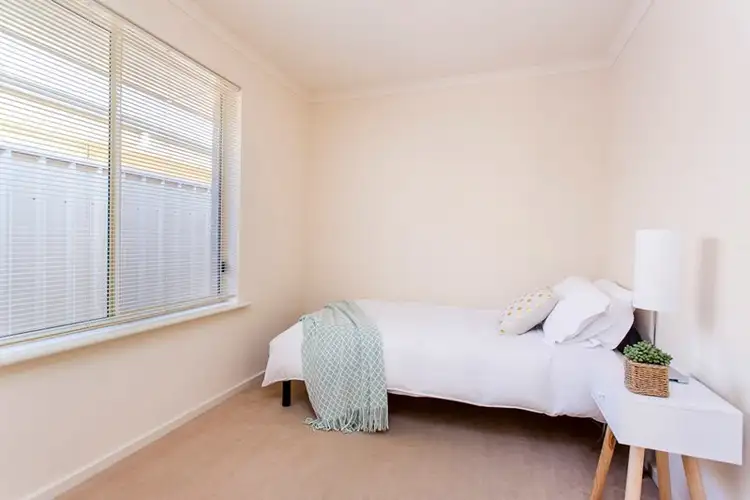 Seventh view of Homely house listing, 5/1 Church Crescent, Marion SA 5043