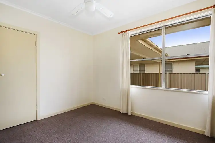 Seventh view of Homely house listing, 38 Cook Street, Benalla VIC 3672