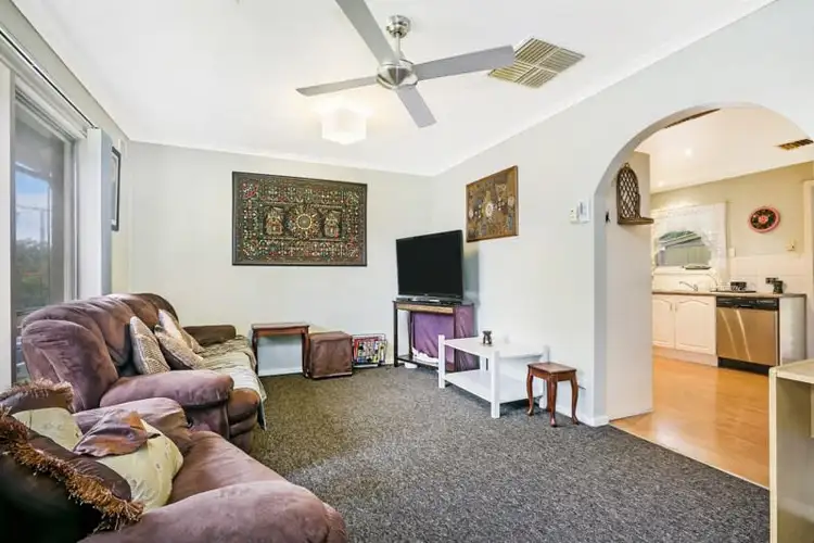 9 Quinn Street, Christie Downs SA 5164