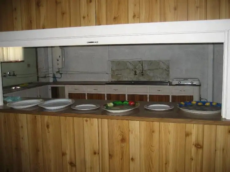 Seventh view of Homely other listing, 15-17 Barton Street, Lockington VIC 3563