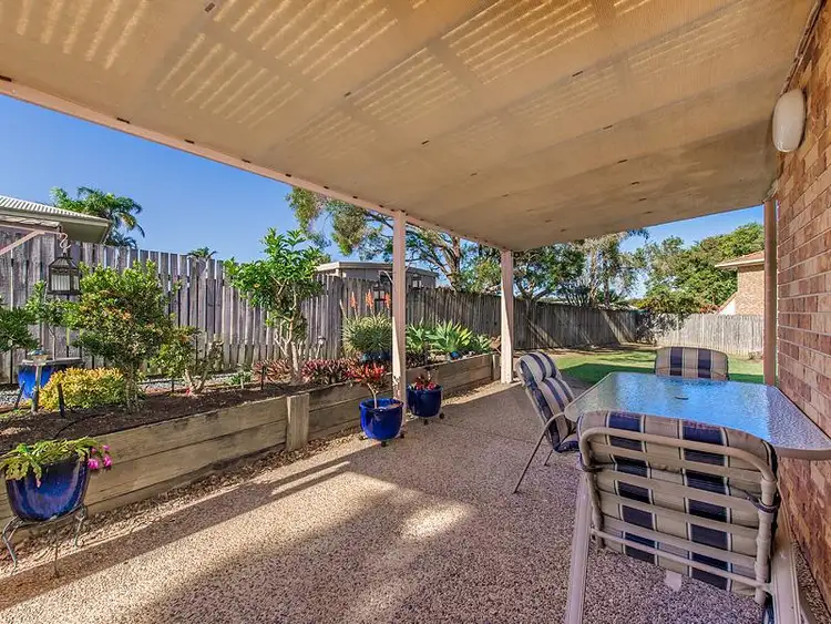 Sixth view of Homely house listing, 12 Pickering Court, Tewantin QLD 4565