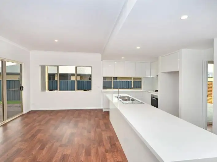 Third view of Homely house listing, 54 Centaurus Terrace, Mckail WA 6330