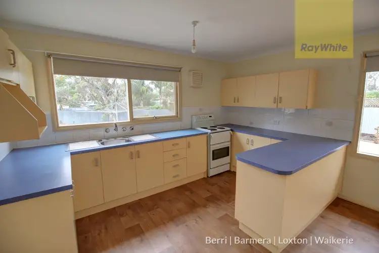 Third view of Homely house listing, 15 Sixth Street, Loxton SA 5333