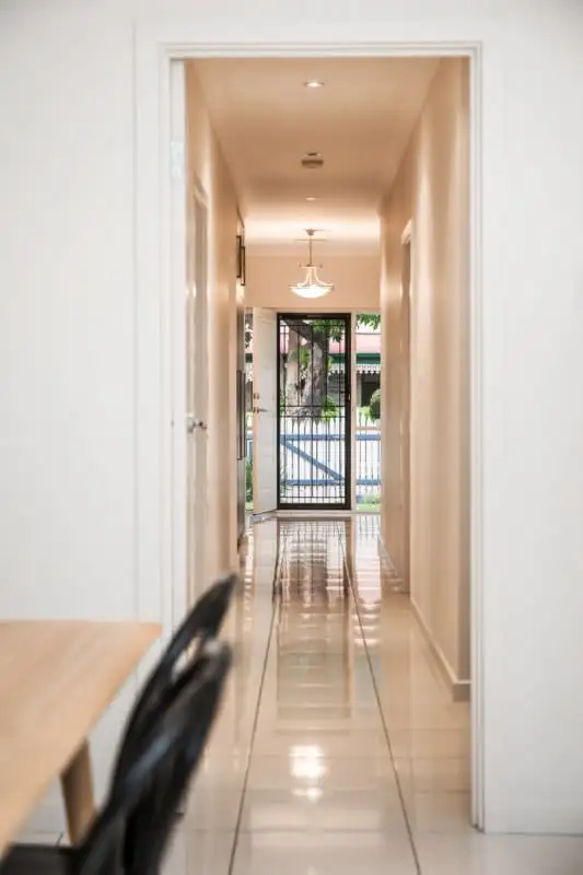 Second view of Homely house listing, 24 Leah Street, Forestville SA 5035