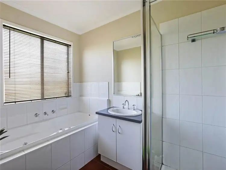 Sixth view of Homely house listing, 130 Hargreaves Road, Anakie VIC 3221