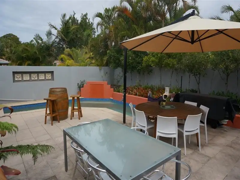 Main view of Homely other listing, 2/43 Adori Drive, Mountain Creek QLD 4557