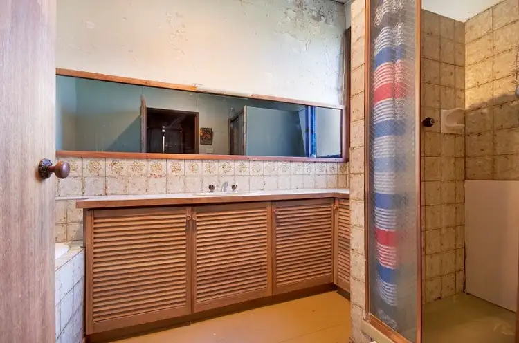 Seventh view of Homely house listing, 55 Thoona Lane, Fyansford VIC 3221