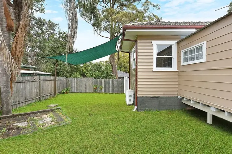 Sixth view of Homely house listing, 47 The Esplanade, Thornleigh NSW 2120