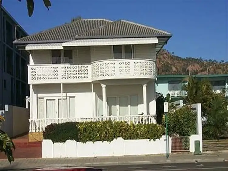 Third view of Homely house listing, 65 The Strand, North Ward QLD 4810