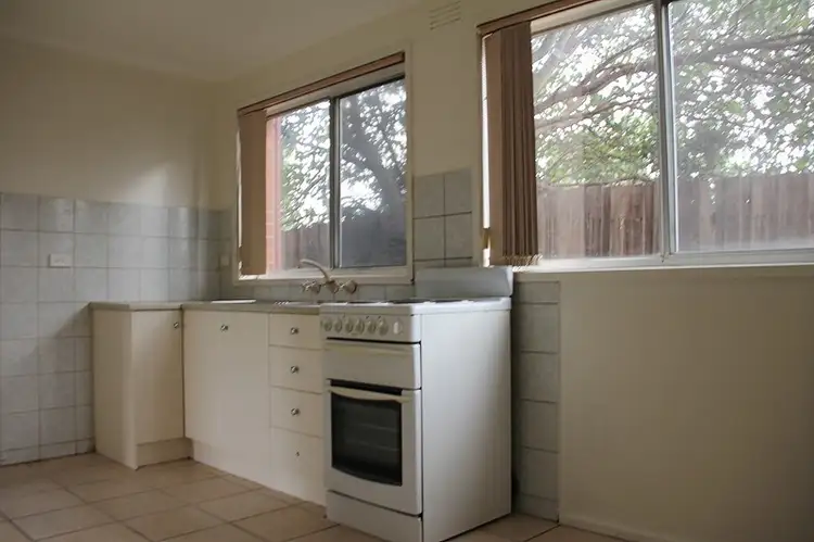 Third view of Homely unit listing, 1/2 Gordon Street, Lalor VIC 3075