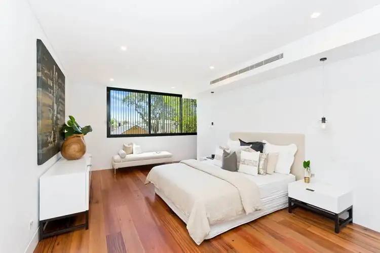 Fourth view of Homely house listing, 168 Annandale Street, Annandale NSW 2038